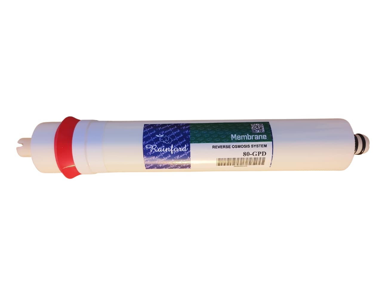 Ro membrane RF 80